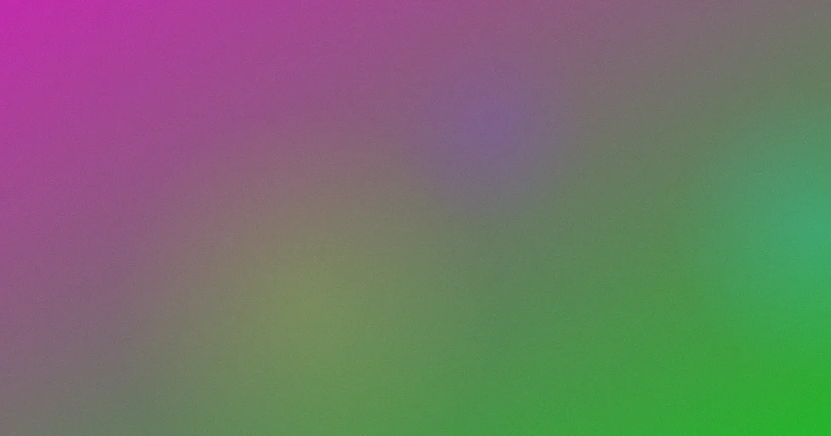 舒淇写真集避坑：别被封面骗