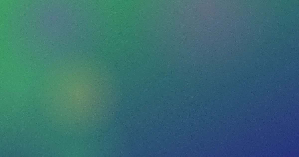 名姝测评：从试看到追完的避坑流程